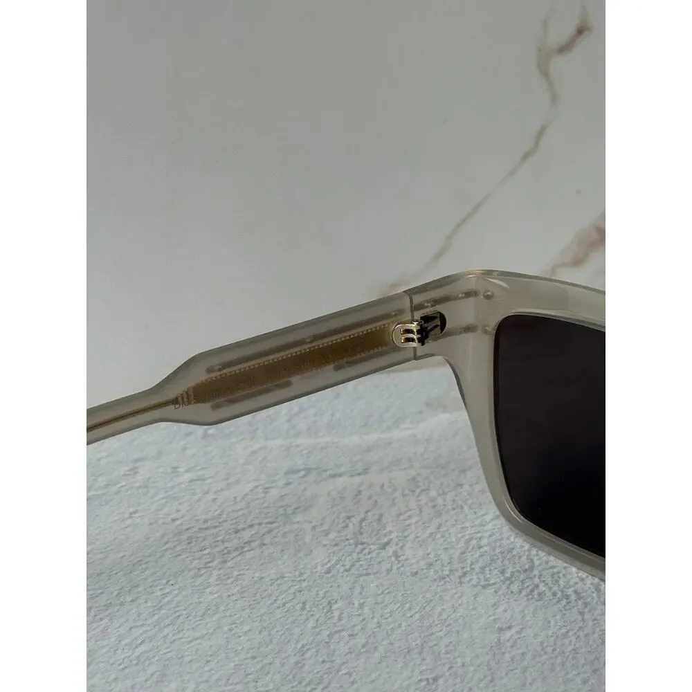 Dior discover diorsignature